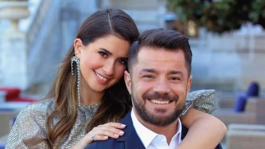 Volkan Bahçekapılı kimdir? Kaç yaşında? Nereli? Ne iş yapıyor? Neden gözaltına alındı?