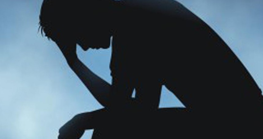 Yeşilay: Depresyon ve kumar birbirini besliyor