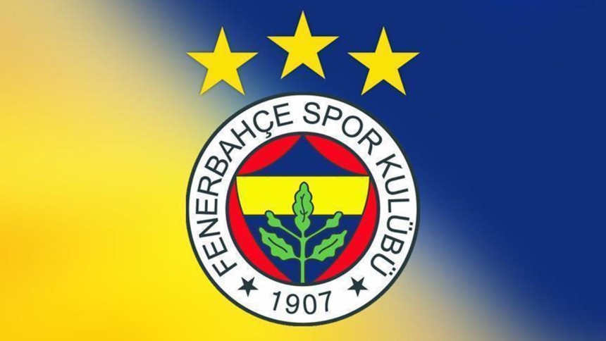 Fatih Öztürk kimdir? Kaç yaşında? Nereli? Ne iş yapıyor?