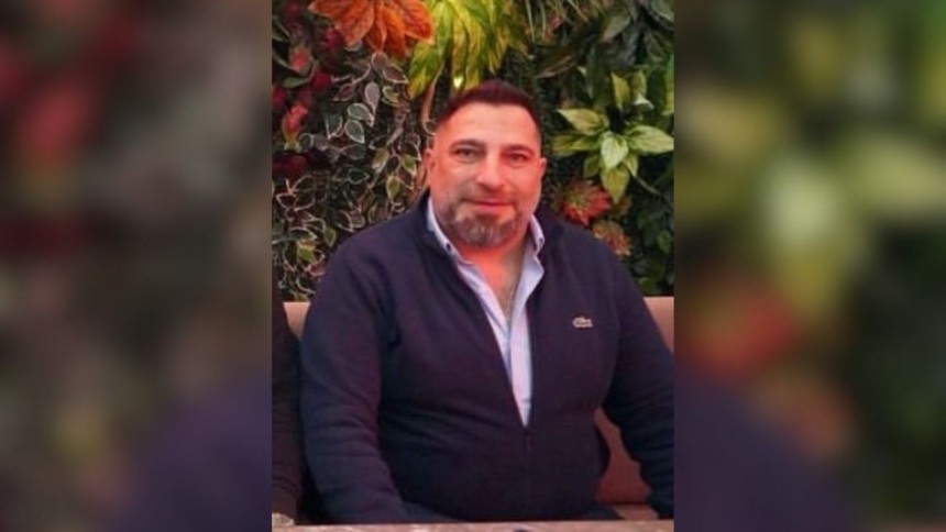 Geylani Yenigün kimdir? Kaç yaşında? Ne iş yapıyor? Neden öldü?