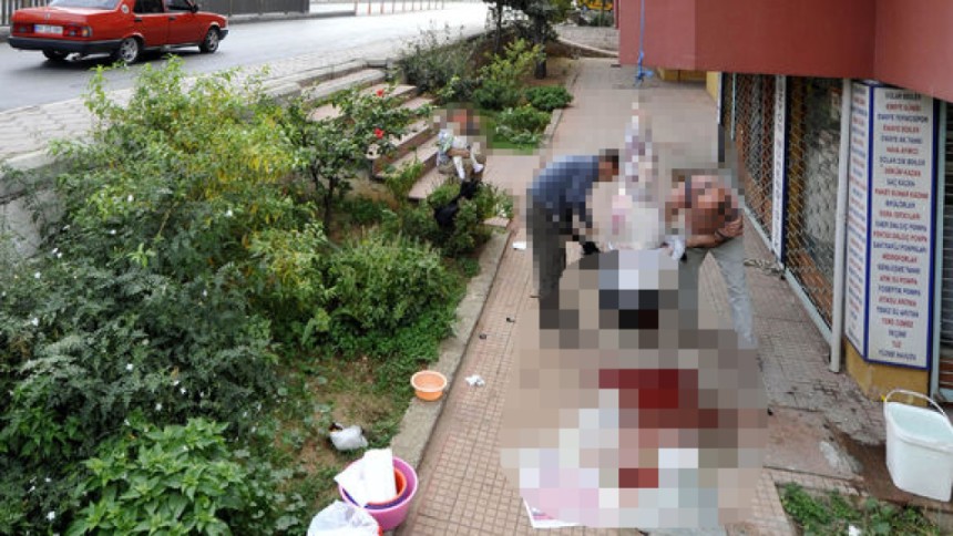 Kurban Bayramı öncesi kritik uyarı: Bu hatanın bedeli 29 bin TL!