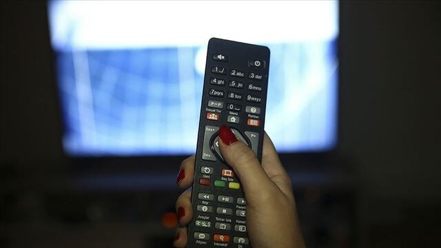 Bayram haftası diziler var mı? Bayram haftası diziler yayınlanacak mı?