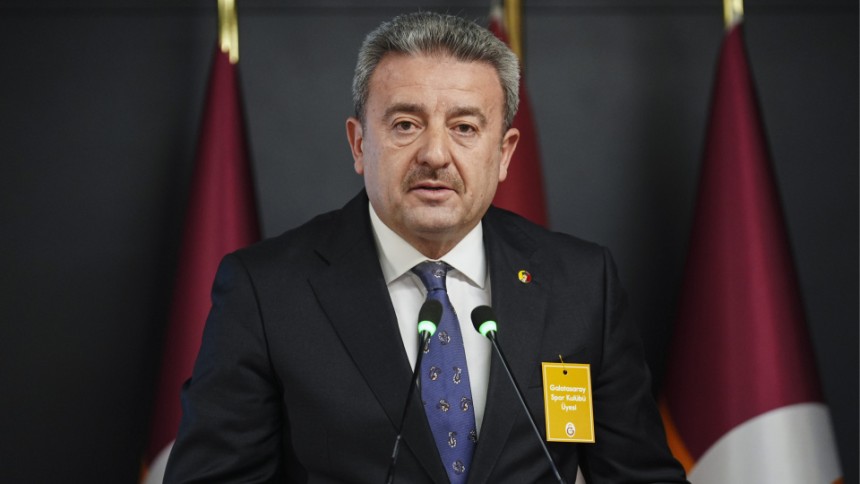 İbrahim Hatipoğlu kimdir? Kaç yaşında? Nereli? Neden istifa etti? Kariyeri