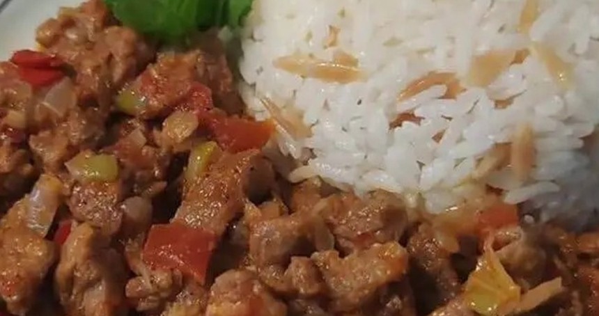 Kurban Bayramı öncesi sağlıklı beslenme uyarısı