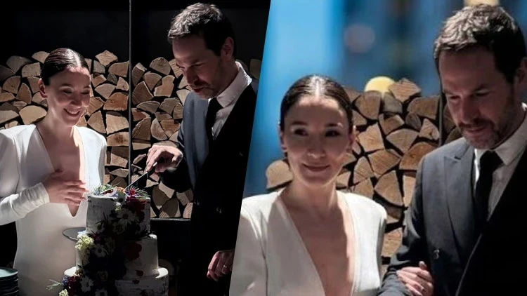 Sibel Kekilli kimdir? Kaç yaşında? Ne iş yapıyor? Evli mi, eşi kim?