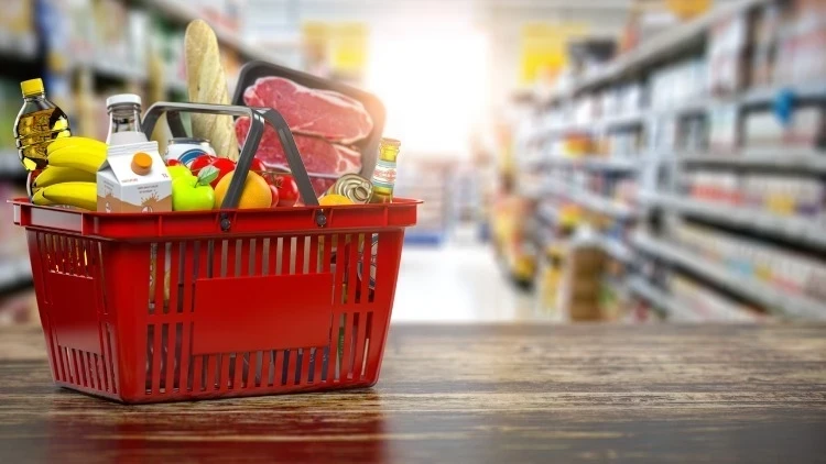 Bayramın 2. günü marketler açık mı? A101, BİM, ŞOK, Migros bugün açık mı?