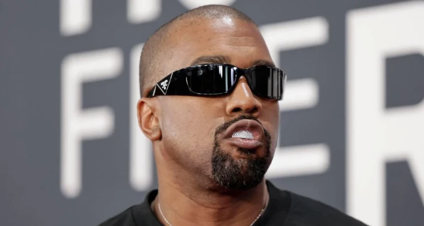 Kanye West konseri ne zaman, saat kaçta? Kanye West konseri nerede yapılacak?