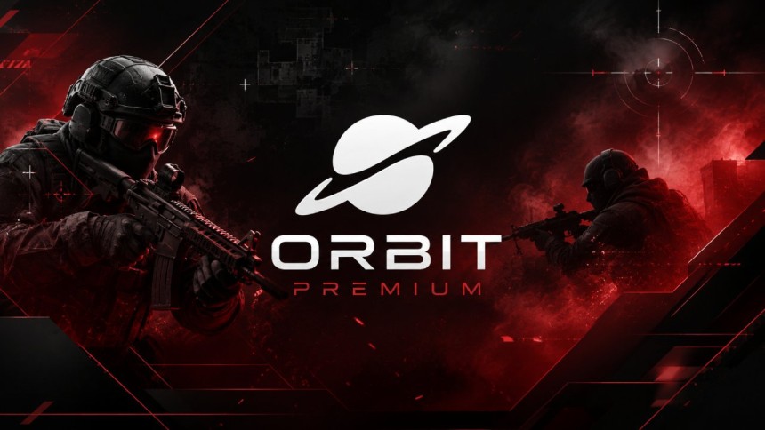 CSGO Hile ile CS2'de Rakipsiz Ol