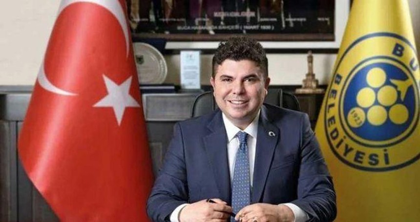 Eski Buca Belediye Başkanı Erhan Kılıç kimdir? Kaç yaşında, nereli? Neden gözaltına alındı?
