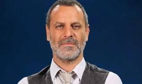 Ozan Güven kimdir? Kaç yaşında? Nereli? Hangi dizilerde, filmlerde oynadı?
