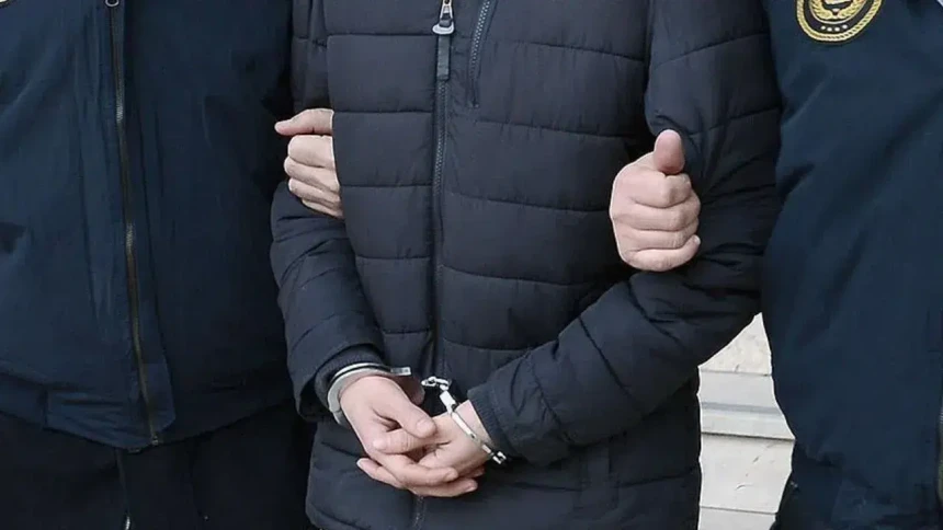 Selçuksports'un yöneticisi Selçuk Yılmaz kimdir? Kaç yaşında? Neden gözaltına alındı?