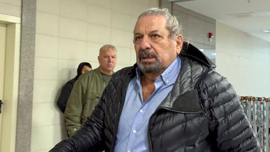 Erman Toroğlu kimdir? Kaç yaşında? Nereli? Hangi takımlarda oyandı? Futbol Kariyeri
