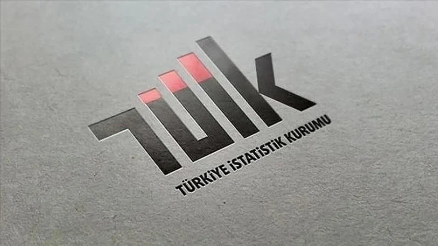 TÜİK 9 uzman yardımcısı alımı yapacak! İşte başvuru şartları...