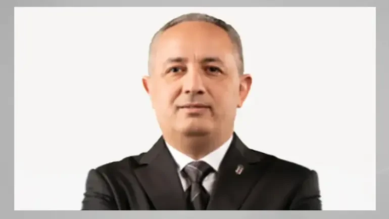 Turgut Koç kimdir? Kaç yaşında? Nereli? Ne iş yapıyor?