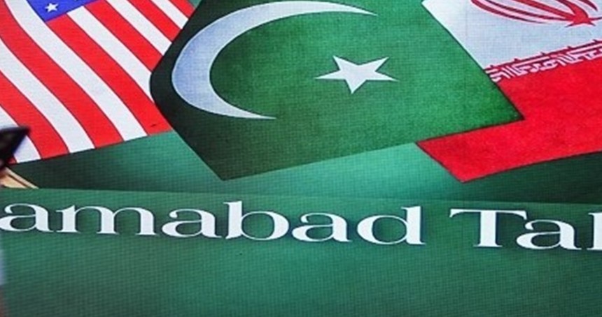 Pakistan: Yaşanan aksiliklere rağmen bölgesel barış sürecine bağlılığımızı sürdürüyoruz  