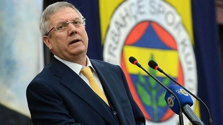 Aziz Yıldırım'ın vaatleri neler? Hangi futbolcuları getirecek?