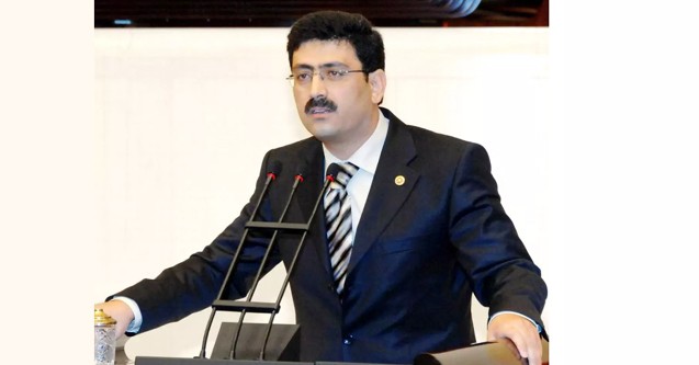 Eski Mardin Milletvekili Demir’den Sert Tepki: “Toplumu Ayrıştıran Anlayışa İzin Verilmemeli”