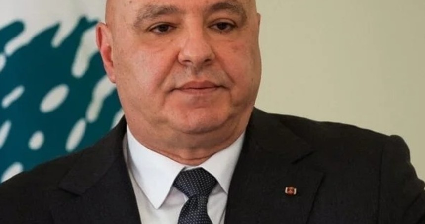 Lübnan Cumhurbaşkanı, Hizbullah'ın silahsızlanabilmesinin şartını açıkladı