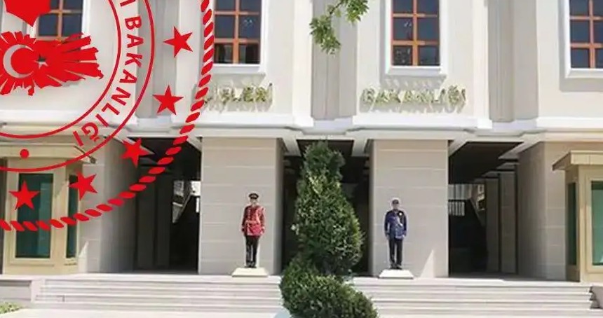Iğdır’daki darp iddiasına müfettiş görevlendirildi