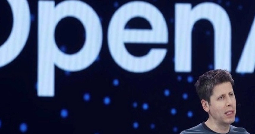 ChatGPT'nin karanlık noktaları araştırılıyor: OpenAI'dan hesap vermesi istendi