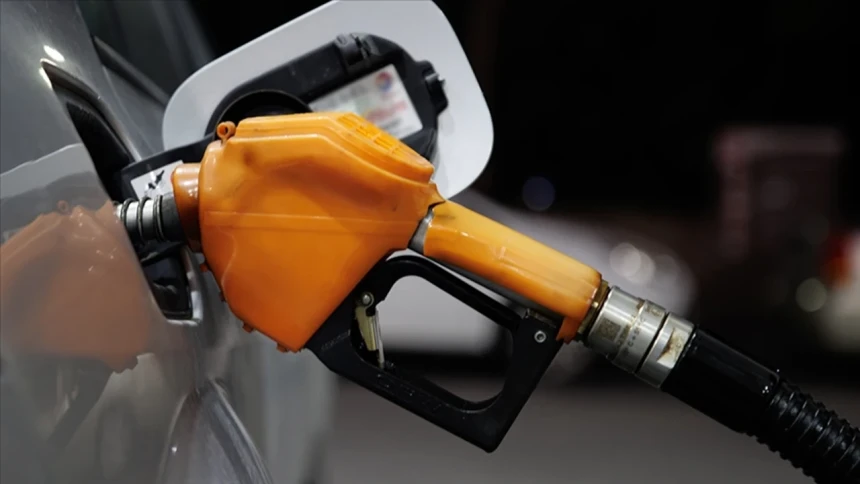 Tarih belli oldu! Motorine indirim geliyor