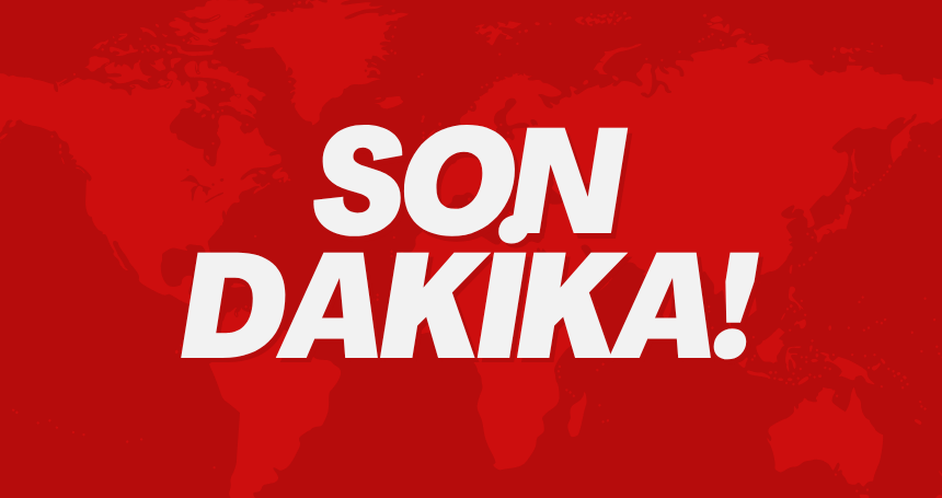 İşte kararnamede Mardin'de yaşanan değişiklikler