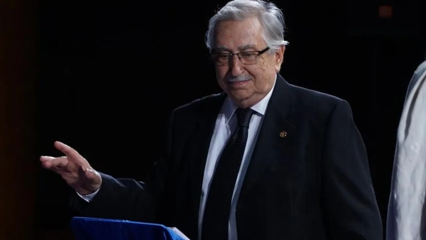 Yücel Paşmakçı kimdir? Kaç yaşında? Nereli? Neden öldü? Kariyeri