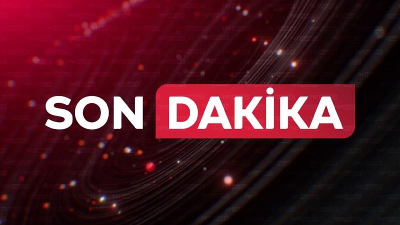 Mardin'de Yasa dışı bahis şebekesine dev operasyon