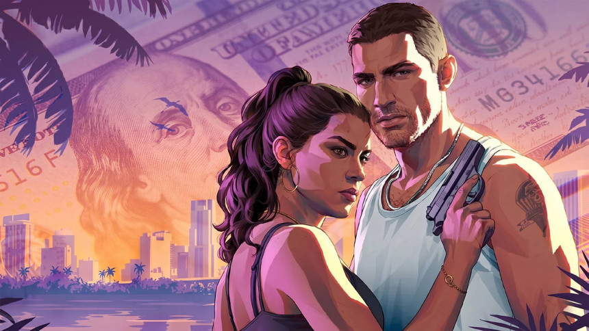 GTA 6 çıktı mı? GTA 6 nereden oynanır? GTS 6 Türkiye fiyatı kaç TL?