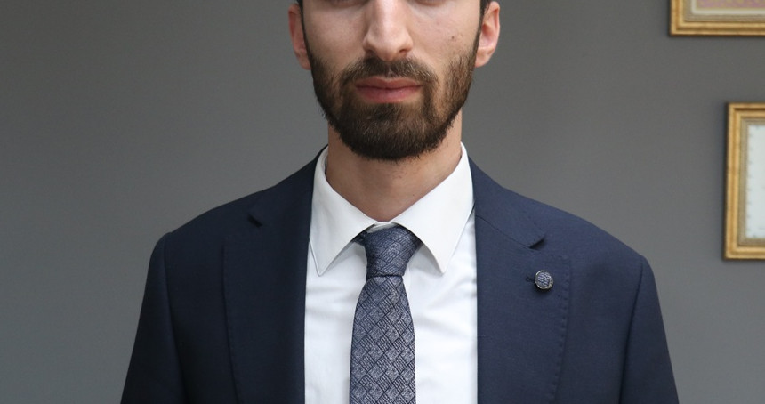 Hukukçu Vergili anlattı: Trafik kazalarında sigorta ve kasko nasıl işler?