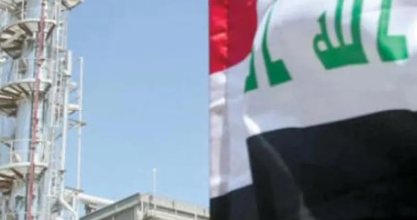 Irak'tan petrol resti: OPEC'ten ayrılma seçeneği gündemde