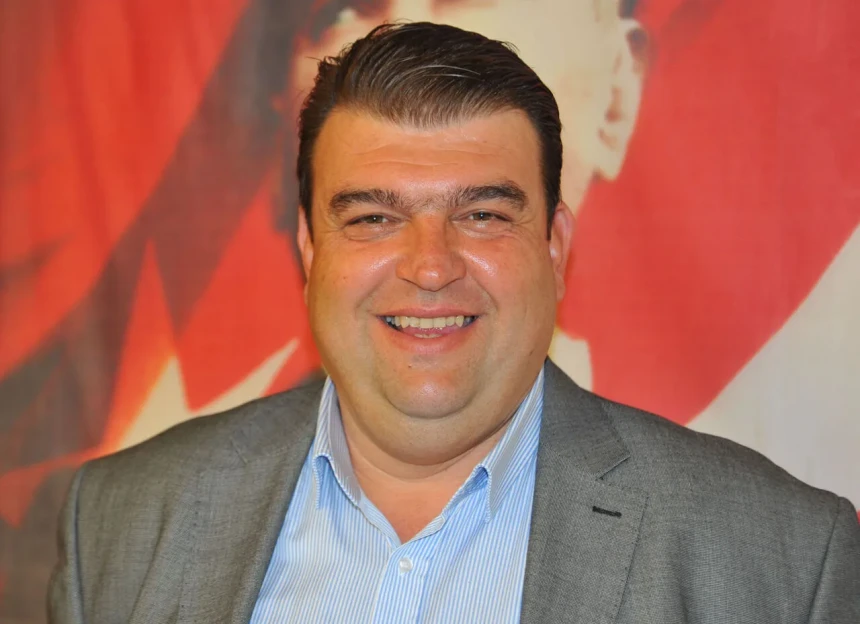 İsmail Yetişkin kimdir? Kaç yaşında? Nereli? Hangi partiden, neden gözaltına alındı? Kariyeri