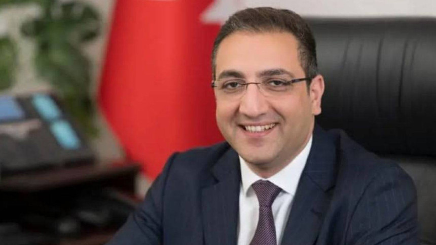 Onur Yiğit kimdir? Kaç yaşında? Nereli? Hangi partiden, neden gözaltına alındı? Kariyeri