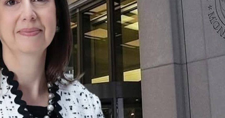 Orta Doğu’da çatışmaların durmasıyla emtia fiyatlarında düşüş