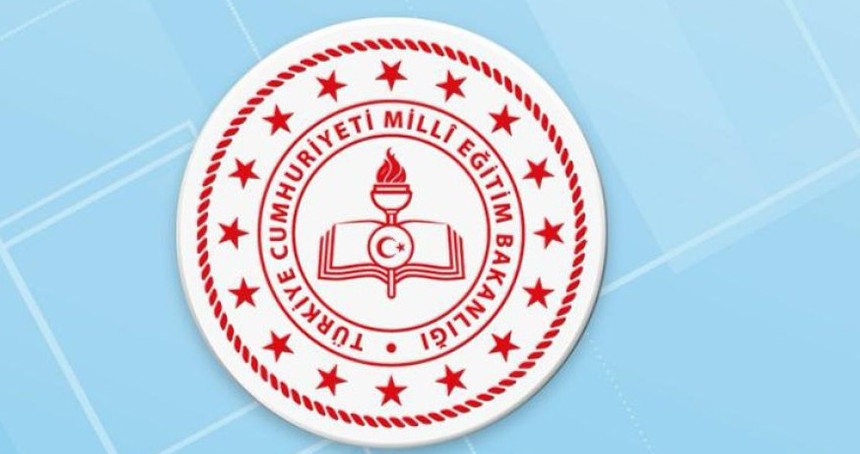 "Uluslararası Kardeş Okul Uygulaması" genelgesi yayımlandı