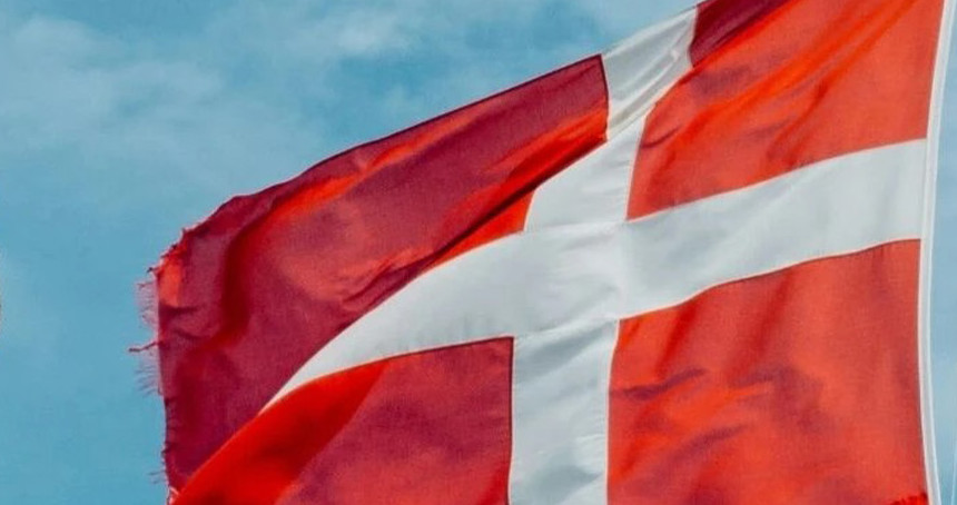 Danimarka’da ezanın yasaklanması gündemde: Hükümet yeni yasal seçenekleri değerlendiriyor