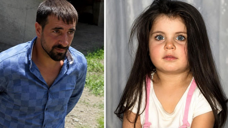 Leyla Aydemir davasında tutuklu amcaya ağırlaştırılmış müebbet hapis cezası