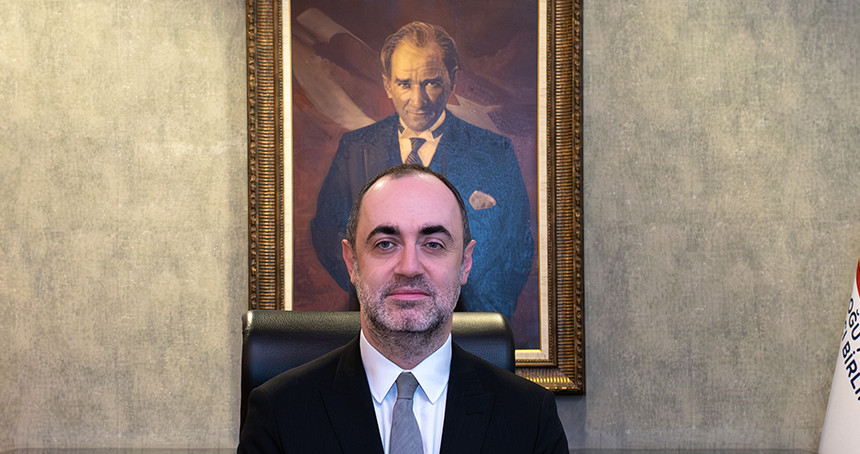 Güneydoğu'dan 67 firma ilk bin ihracatçı arasına girdi