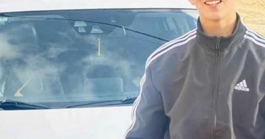 İşgalciler Filistinli bir çocuğu başından vurdu