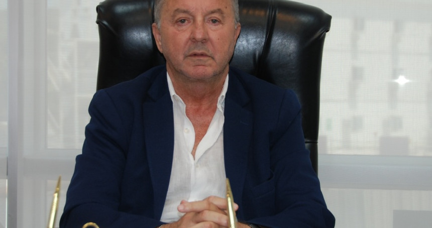 Emlak sektöründe durgunluk: Yatırımcı temkinli davranıyor