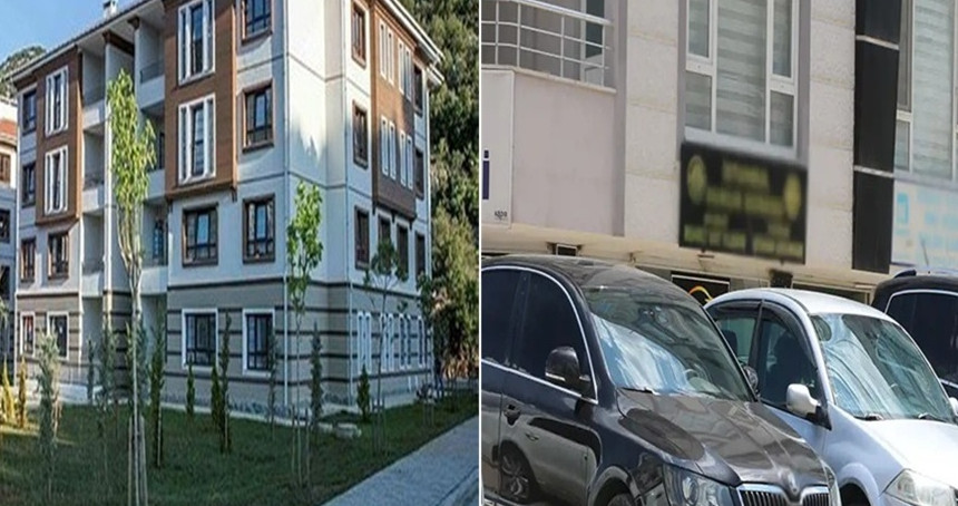 BDDK tasarruf finansman şirketlerine yönelik şartları yeniden belirledi