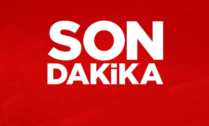 Üniversite sınavında bir soru iptal edildi