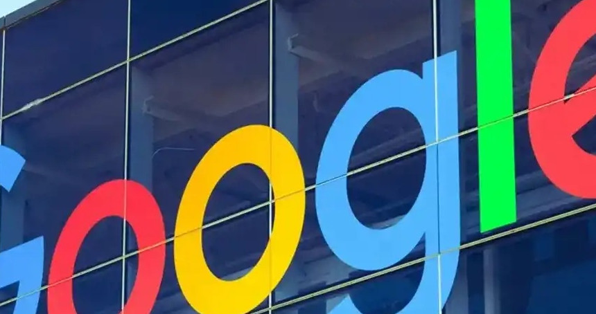 AB Yüksek Mahkemesi, Google'a karşı verilen 4,1 milyar avroluk antitröst cezasını onayladı