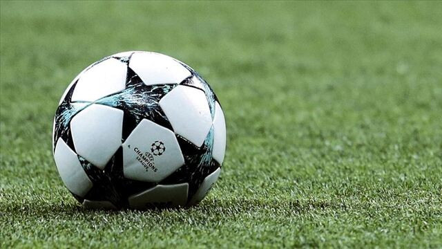 Bugün hangi maçlar var? 2 Temmuz 2026 maç programı