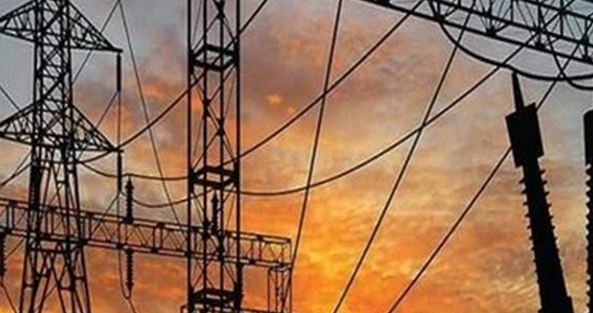 Portekiz ve İspanya, yeni sınır ötesi elektrik bağlantısını hizmete açtı