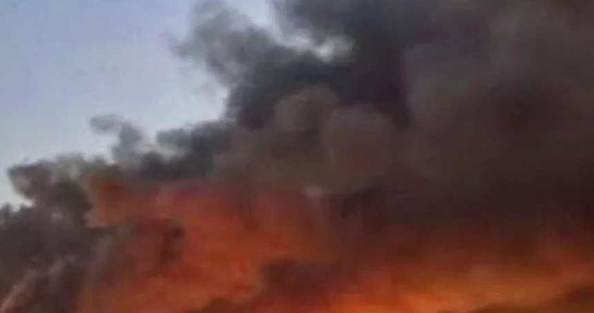 Rusya'dan Kiev'deki askeri hedeflere misilleme saldırılar: 13 ölü 86 yaralı
