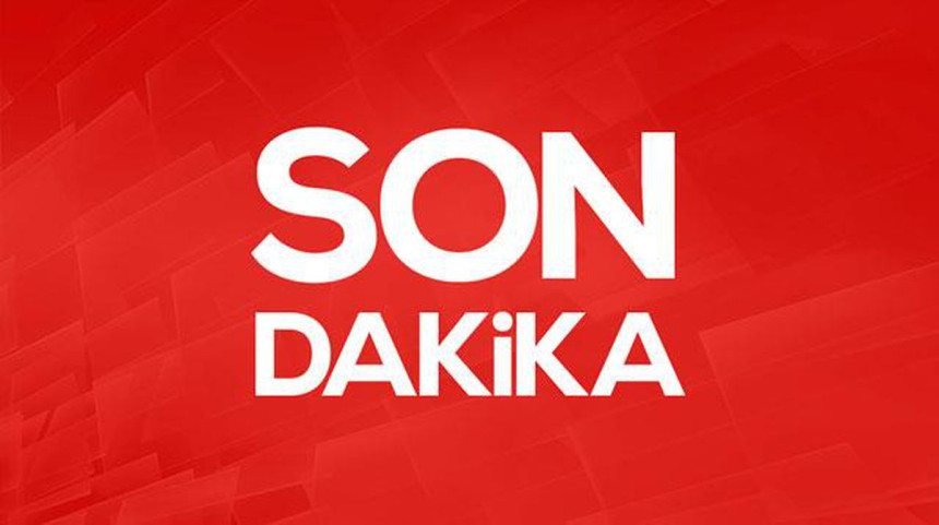 Son dakika korkutan deprem