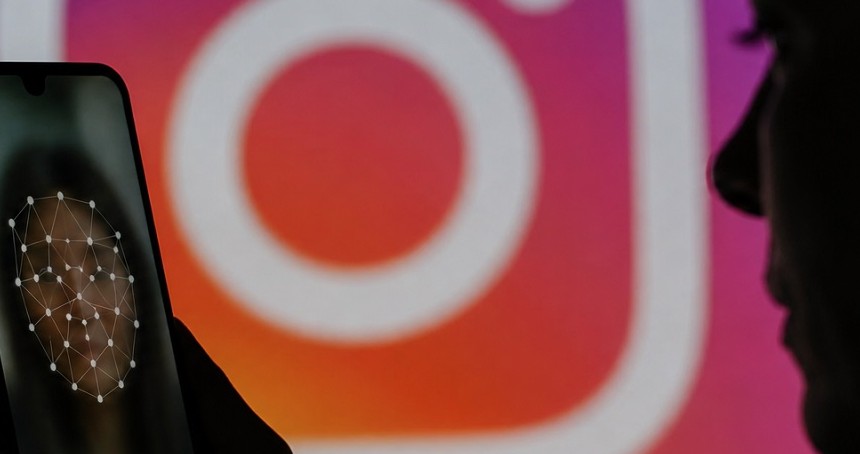 Meta'nın yeni AI aracı gizlilik alarmı verdi: Instagram fotoğrafları izinsiz kullanılabilecek