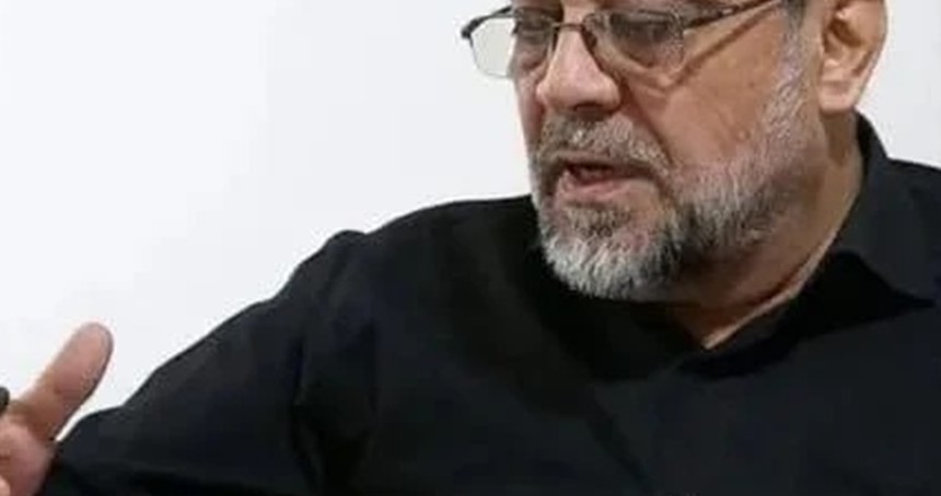 İran: Ülkeye yönelik saldırılara vereceğimiz karşılıktan işgal rejimi muaf olmayacak