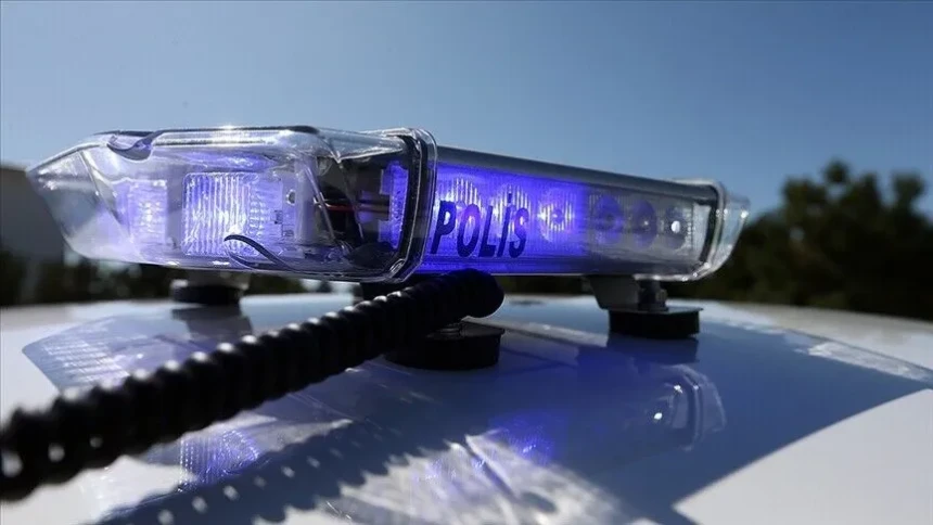 FETÖ'ye yönelik 81 ilde 968 şüpheli hakkında operasyon başlatıldı